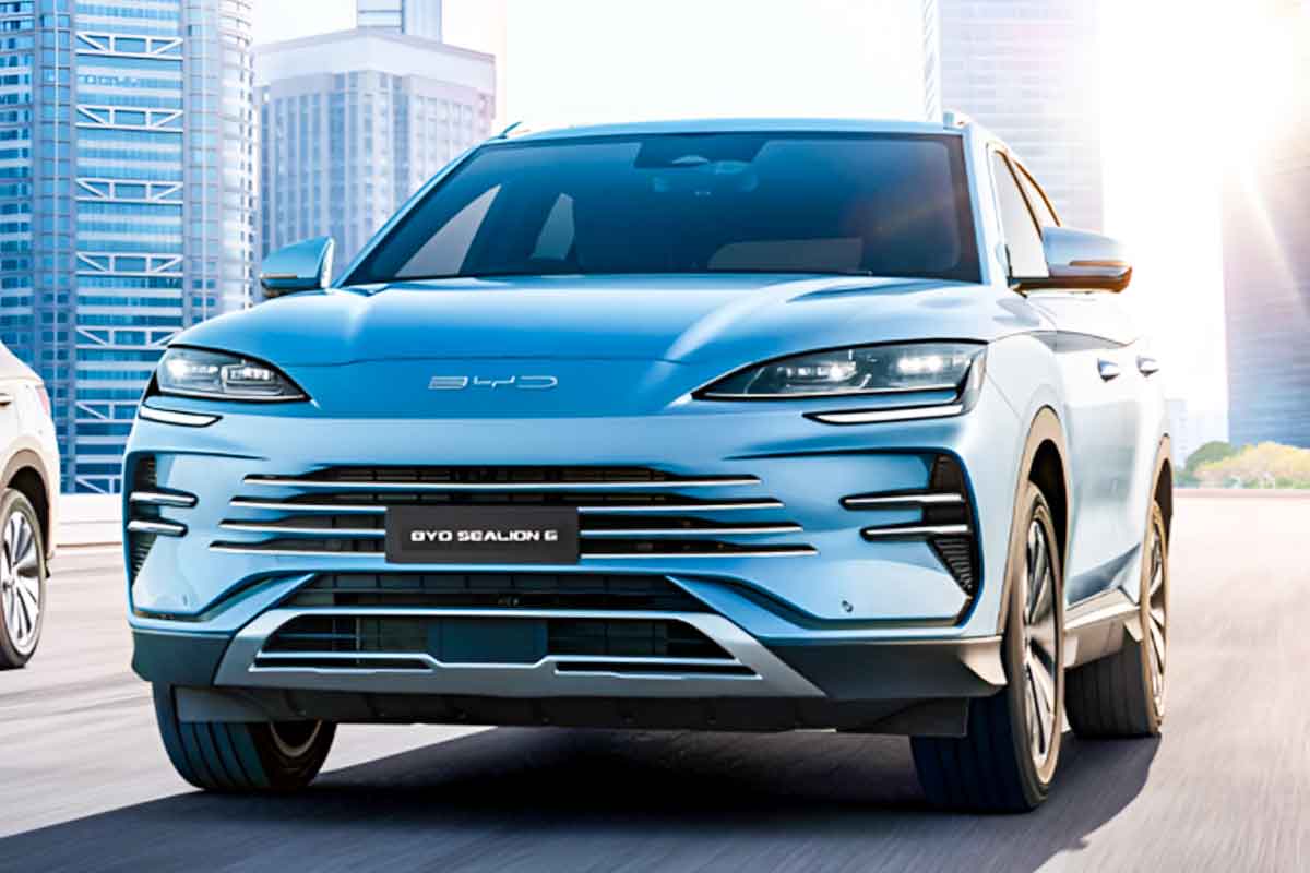 byd-씨라이언6-phev