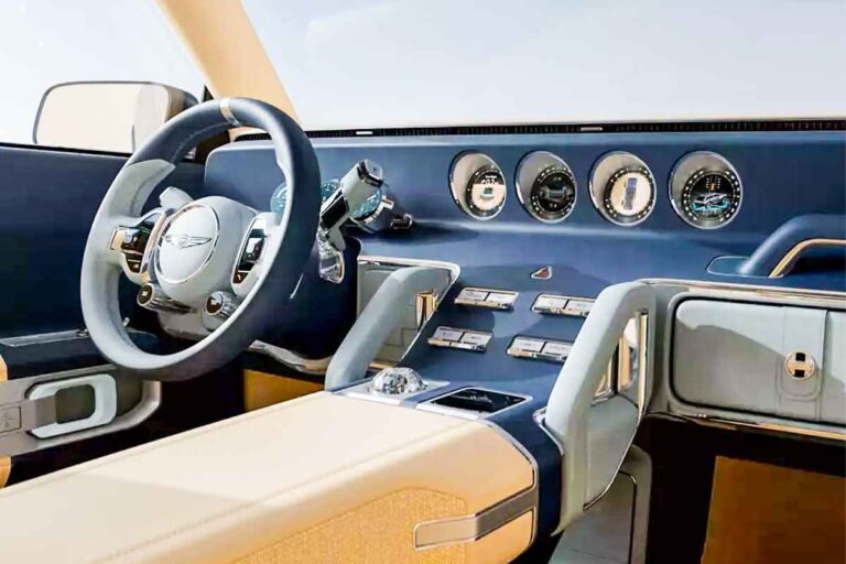 제네시스-지바겐-이퀘이터