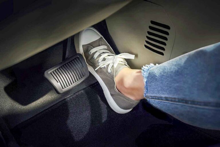 페달오조작-전기차