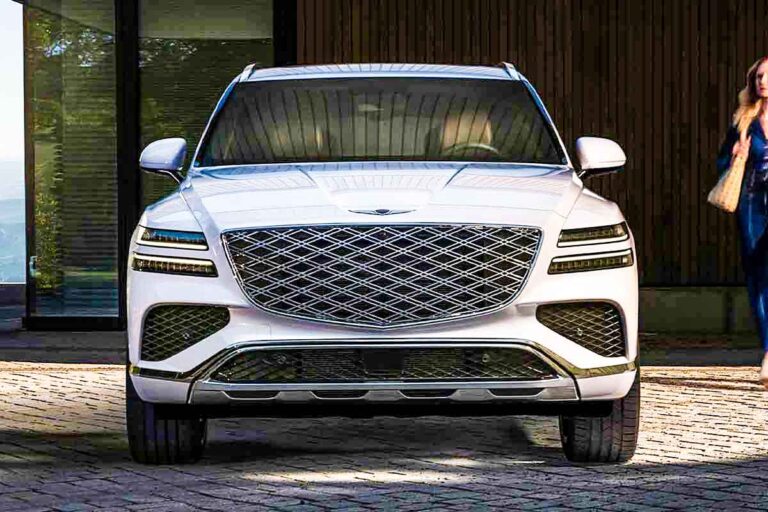 제네시스-gv80-판매부진