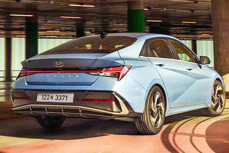 아반떼-9월-할인