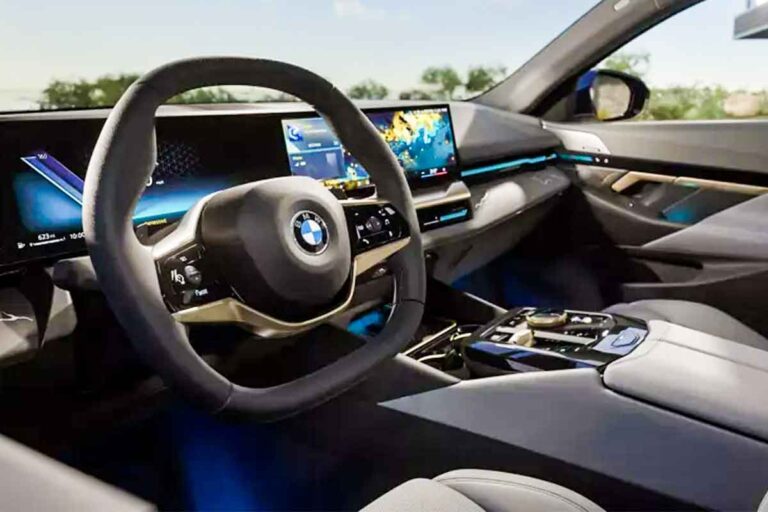 bmw-사고차-대응