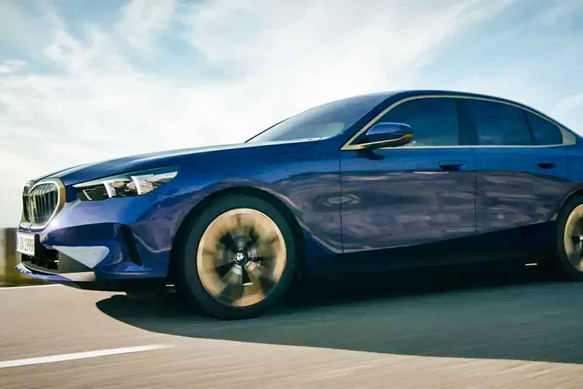 bmw-사고차-대응