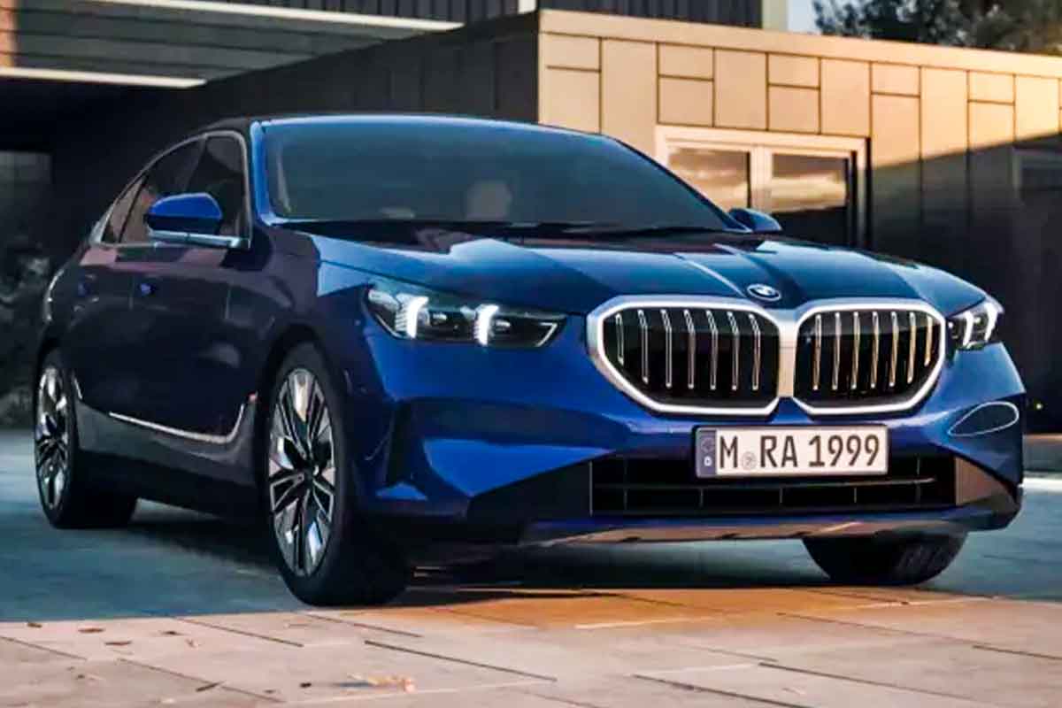 bmw-사고차-대응