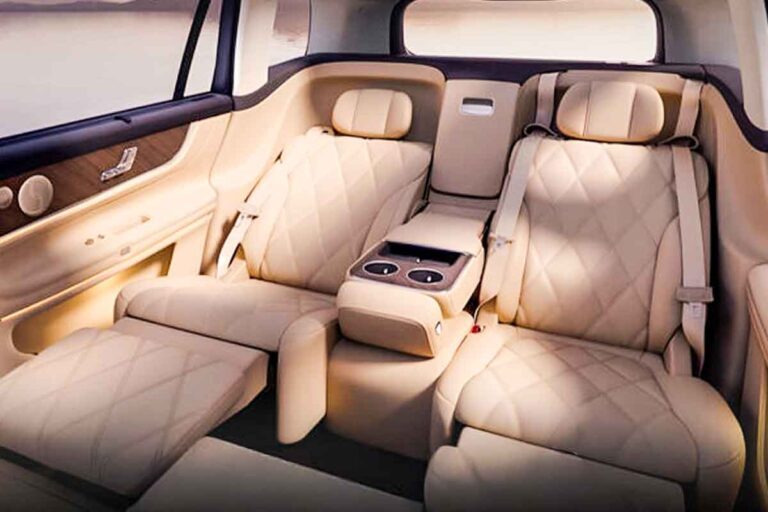 화웨이-아이토-M9