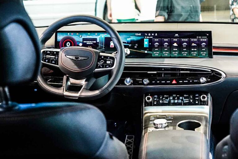 제네시스-GV70-할인