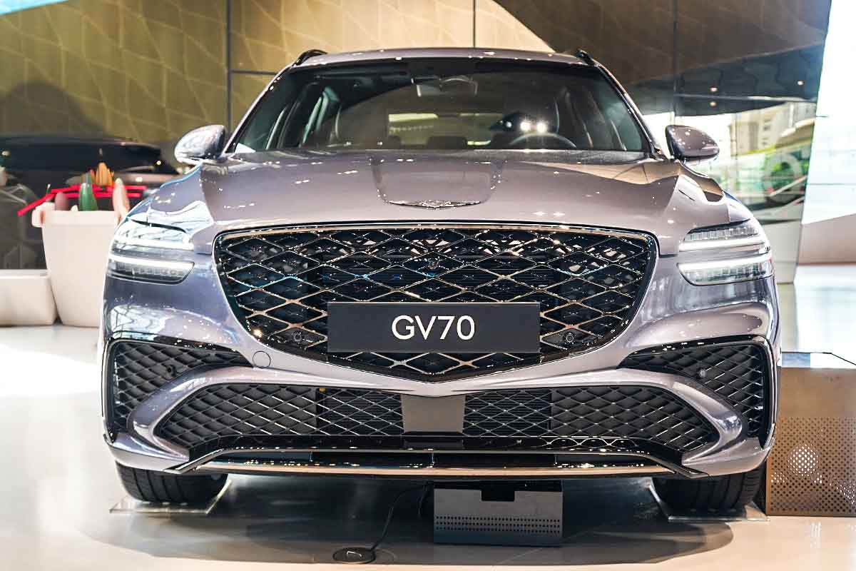 제네시스-GV70-할인