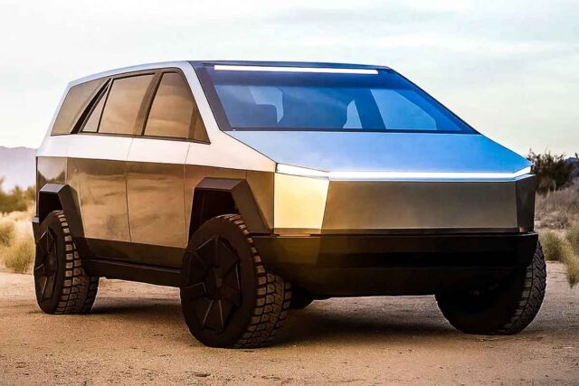 테슬라-사이버트럭-suv