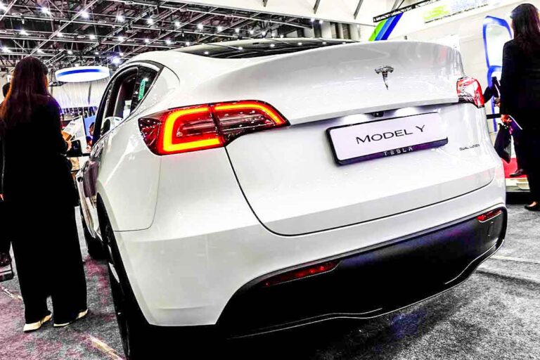 테슬라-BMS-결함