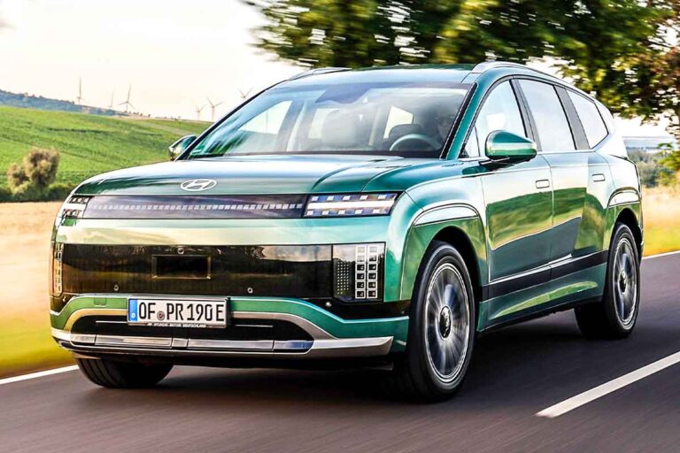 현대-아이오닉-안전성