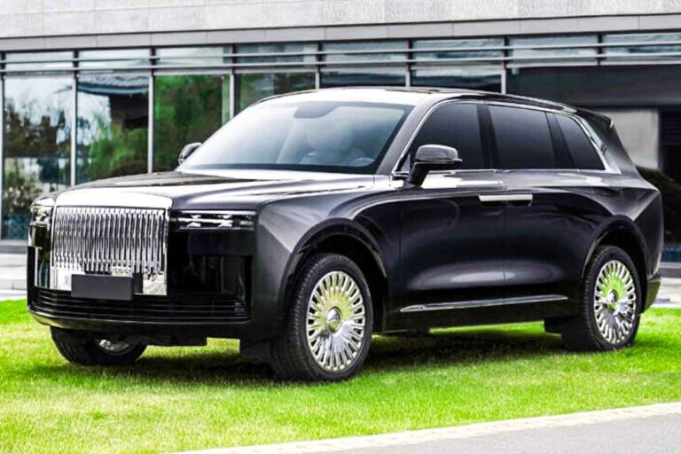 드리미-롤스로이스