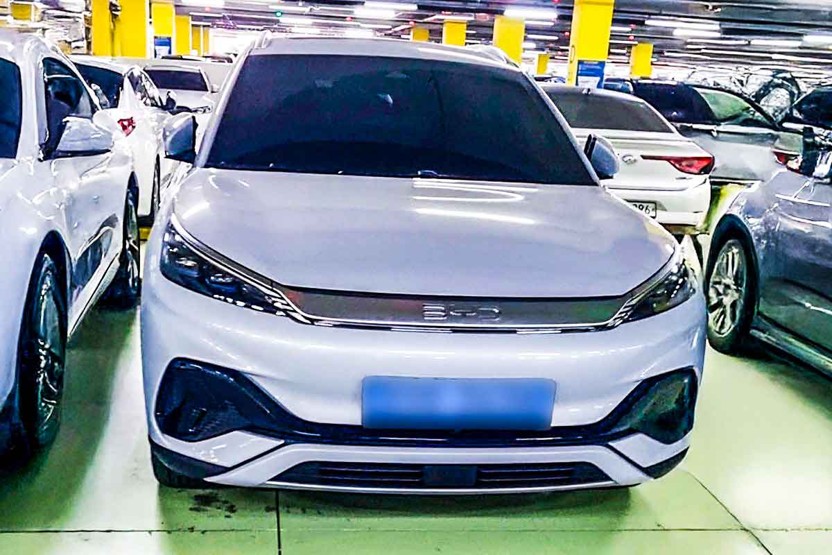 중국-전기차-2035