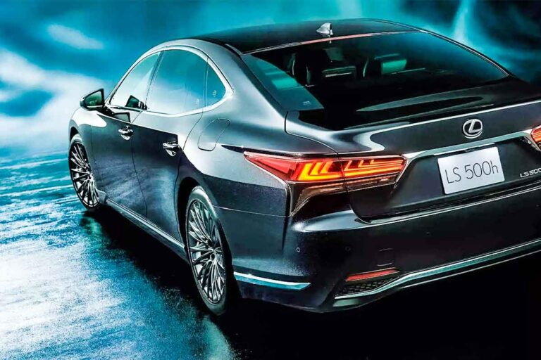 렉서스-LS-2026