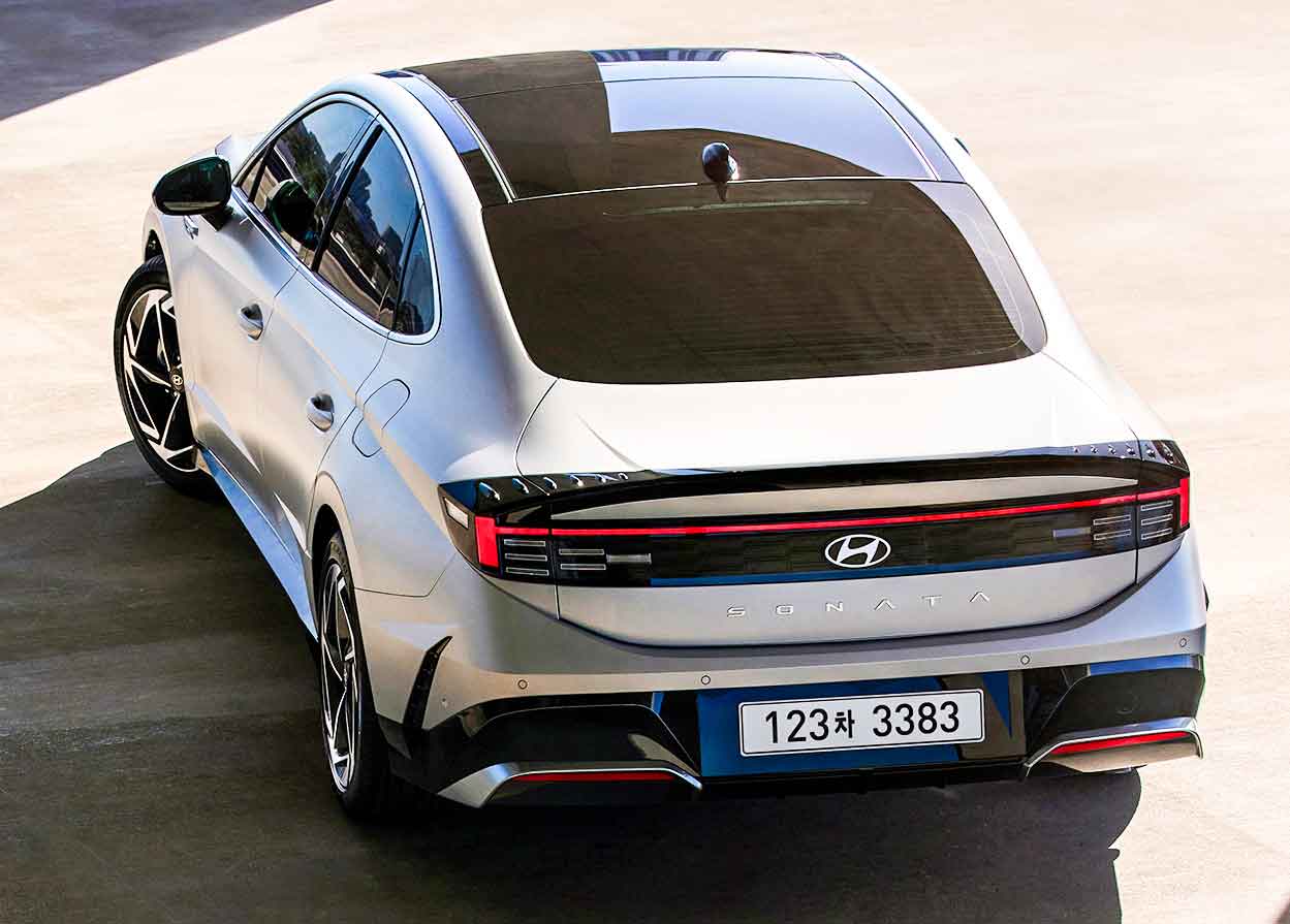 쏘나타-40주년-오나타