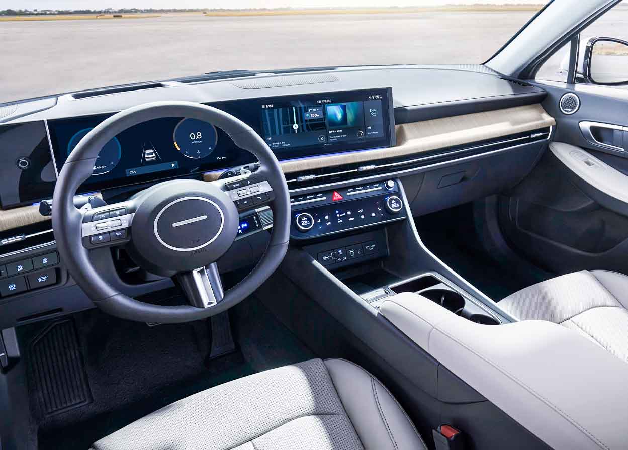 쏘나타-40주년-오나타