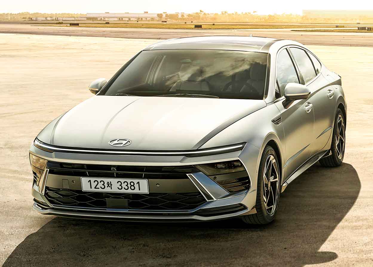 쏘나타-40주년-오나타