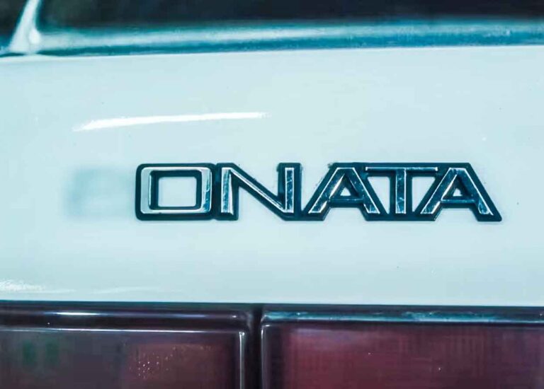 쏘나타-40주년-오나타