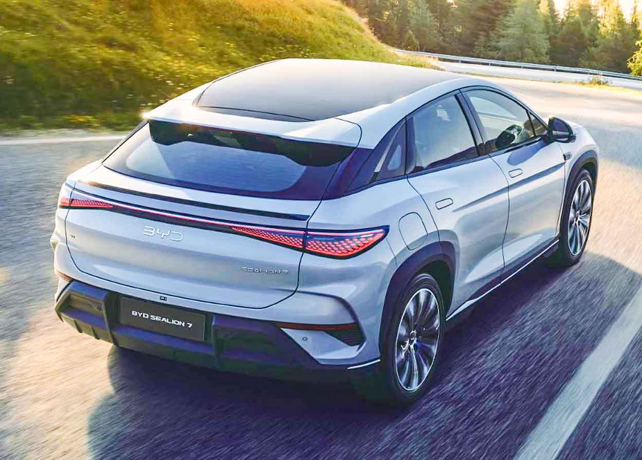 byd-씨라이언7-사전계약