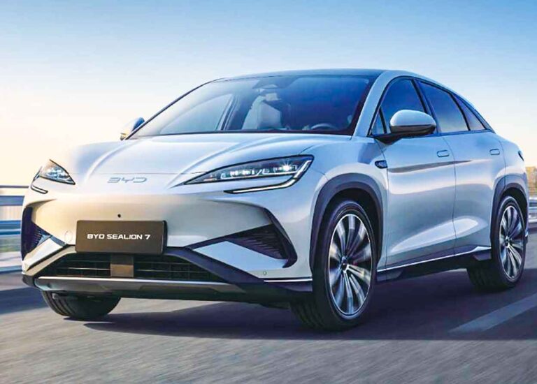 byd-씨라이언7-사전계약