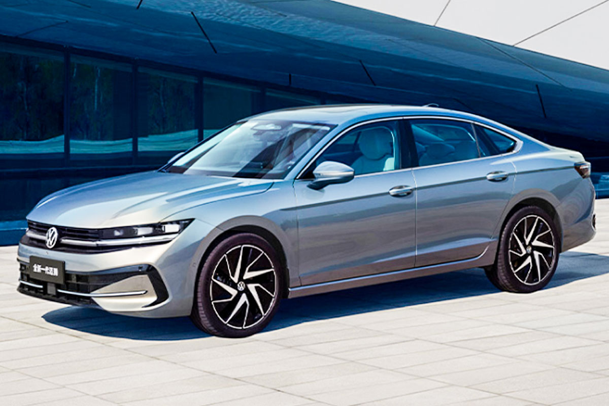 폭스바겐-파사트-그랜저