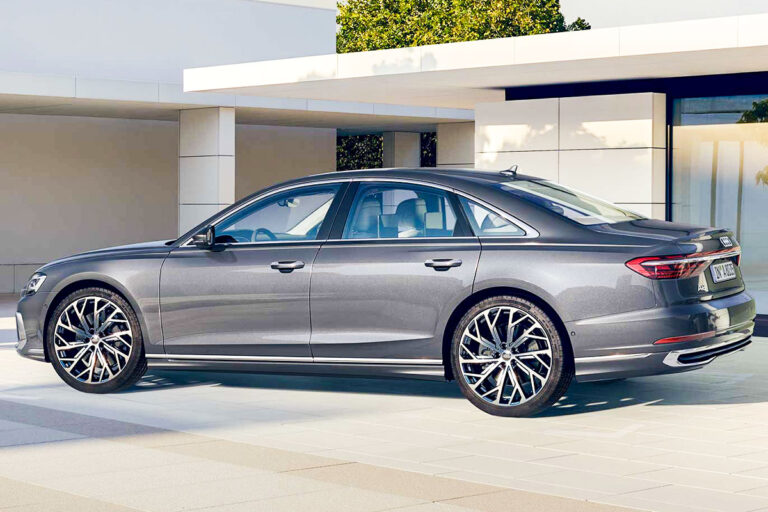 아우디-인증중고차