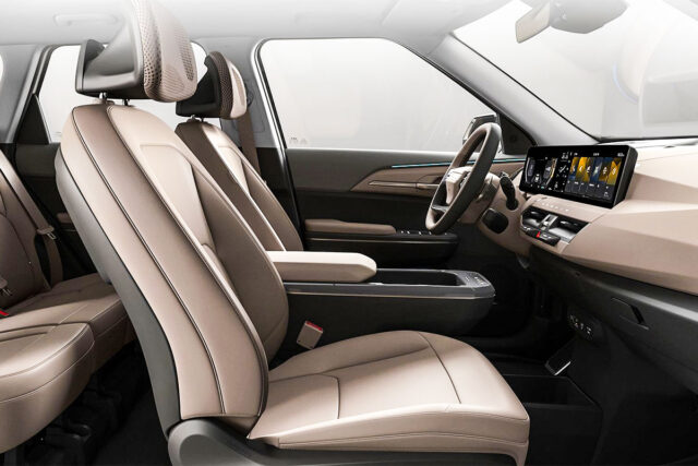 EV5-기아-보조금