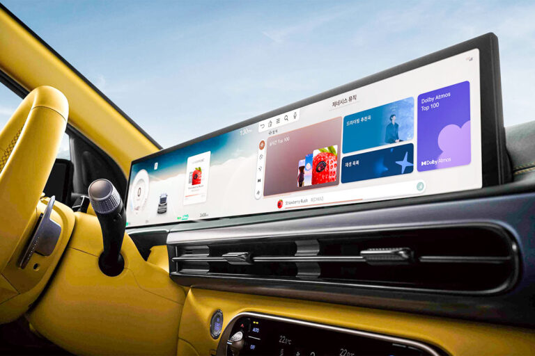 삼성-현대차-홈투카