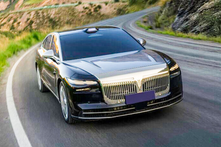 동풍-보야L-제네시스