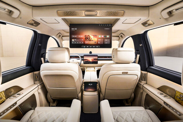 니오-ES8-대형SUV