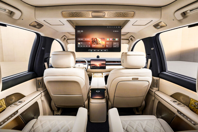 니오-ES8-대형SUV