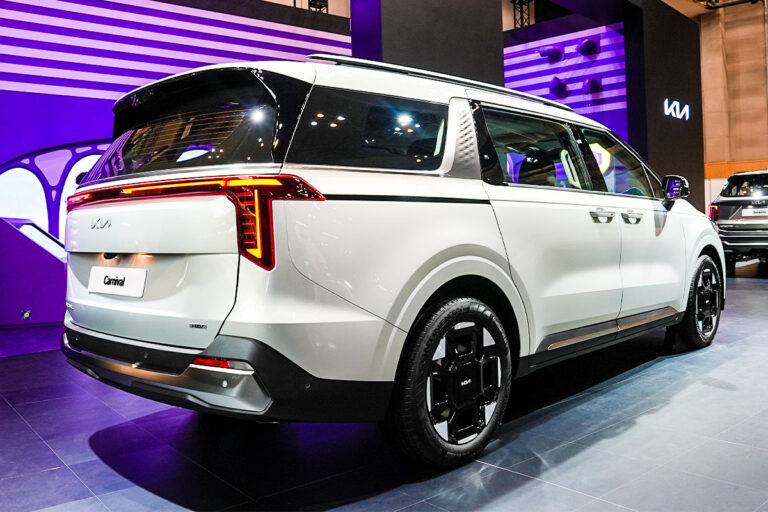 기아-카니발-오너리뷰