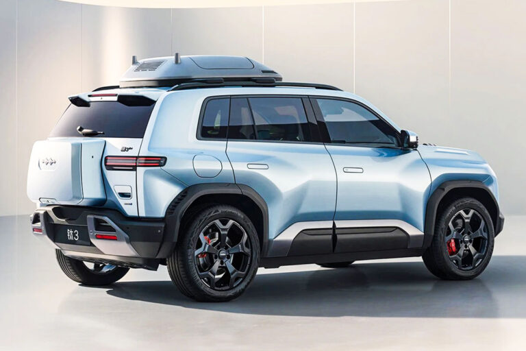 팡청바오-타이3-byd