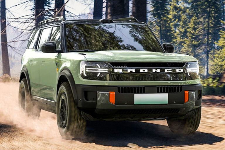 포드-브롱코-erev