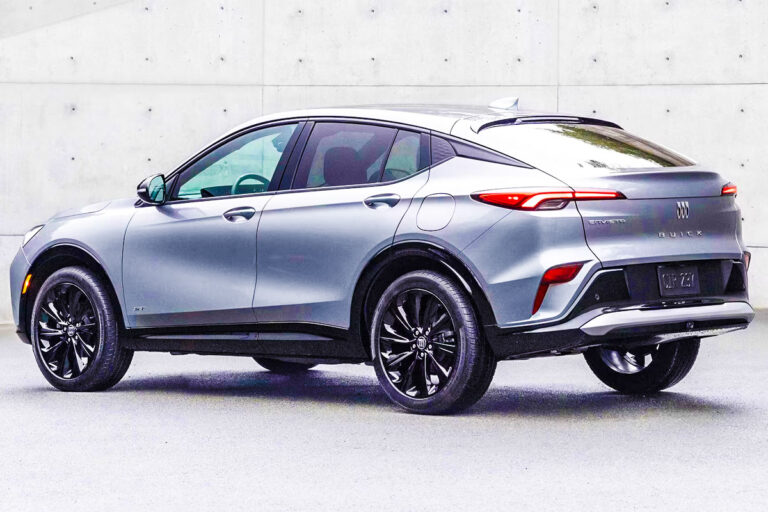 뷰익-엔비스타-GM