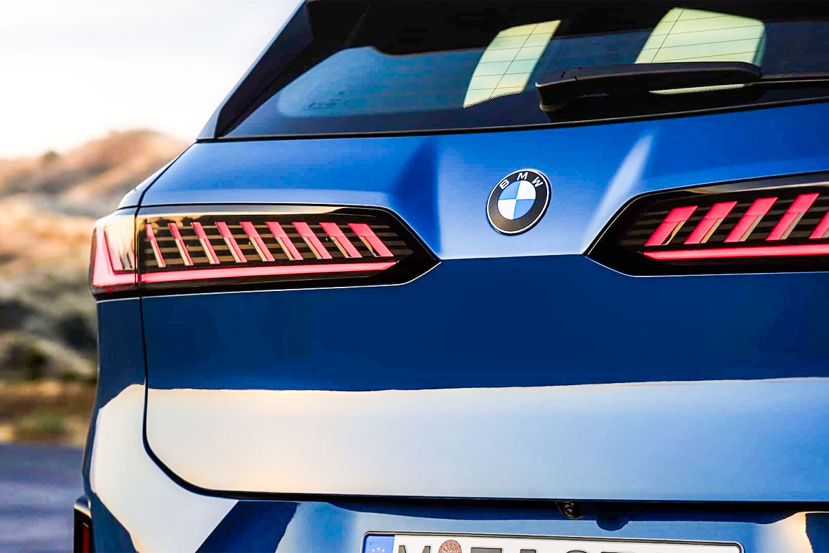 BMW-노이어클라쎄-디자인