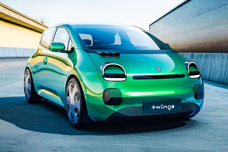 르노-트윙고-전기차