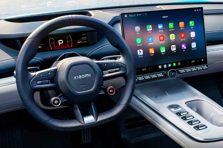 샤오미-결함-자율주행