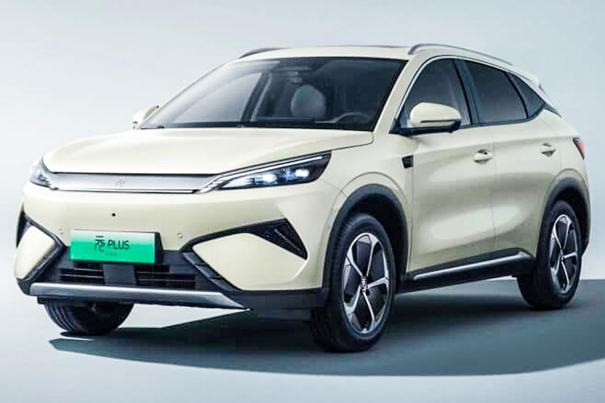BYD-아토3-2026