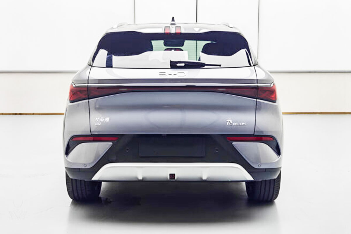 BYD-아토3-2026