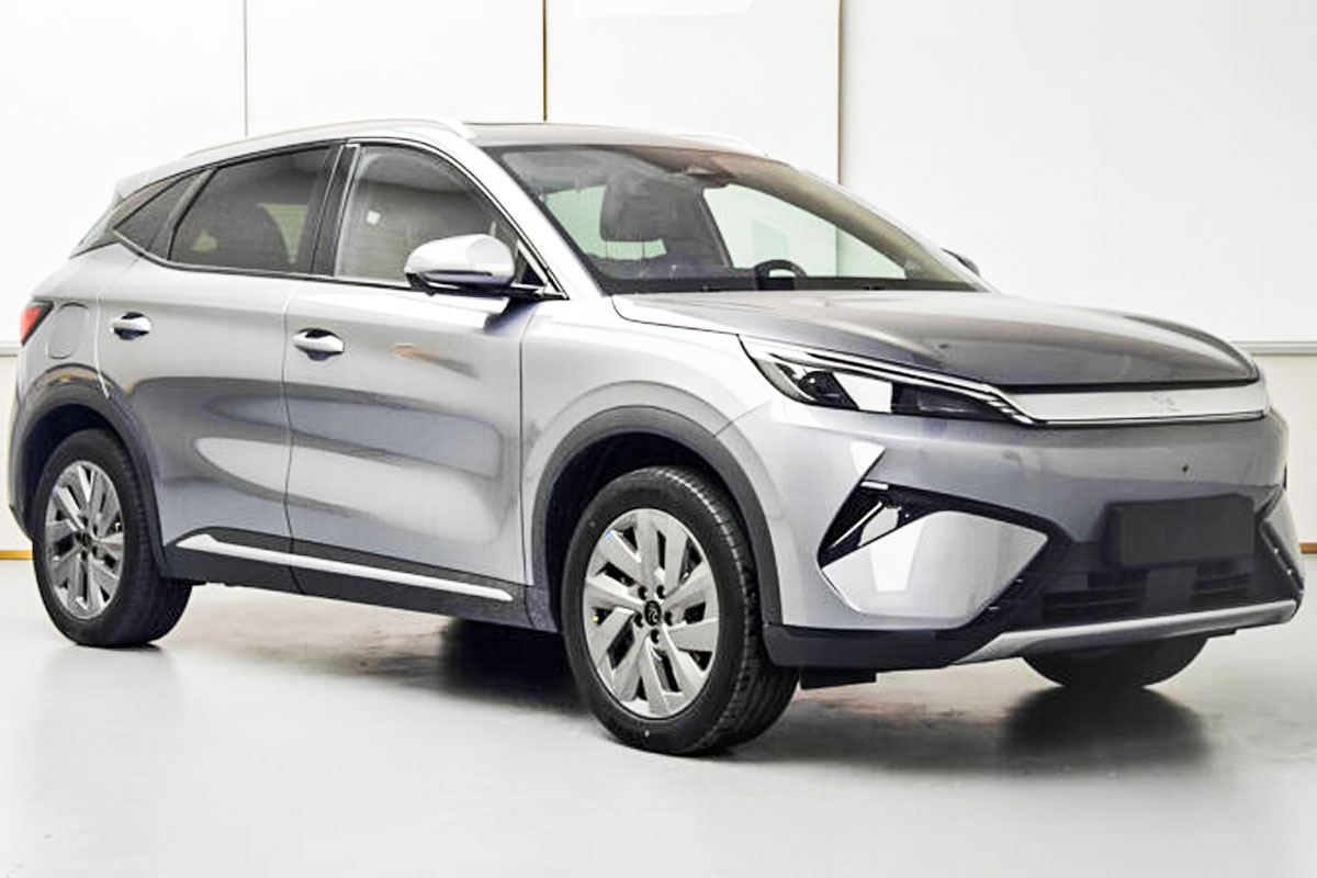 BYD-아토3-2026