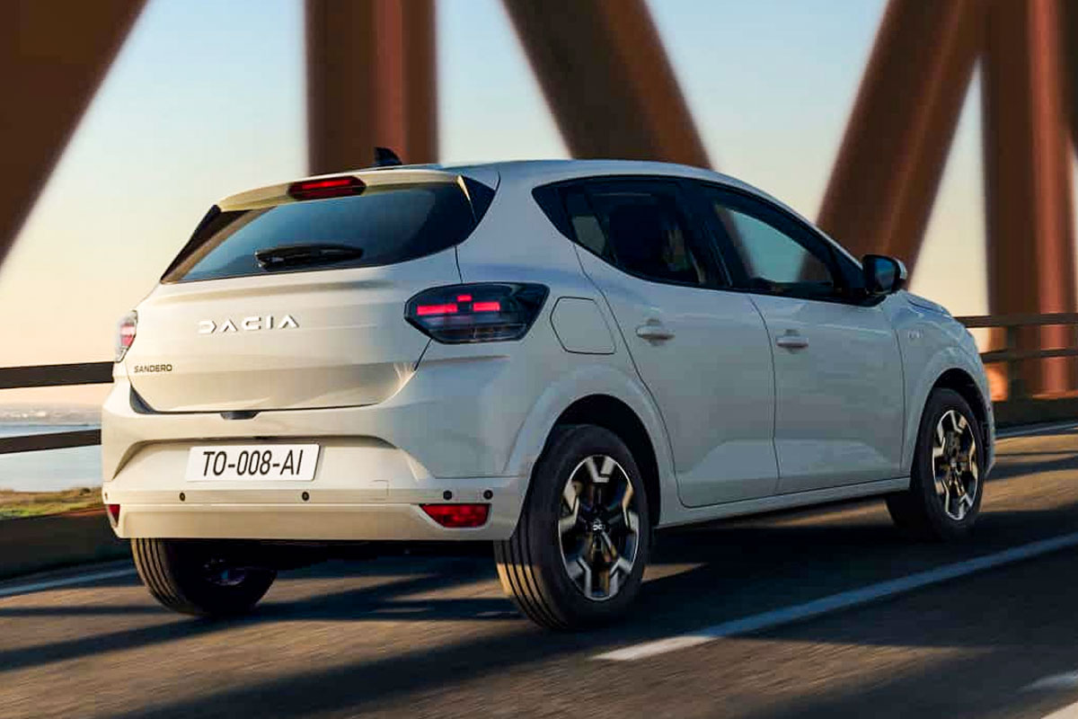 다치아-산데로-2026