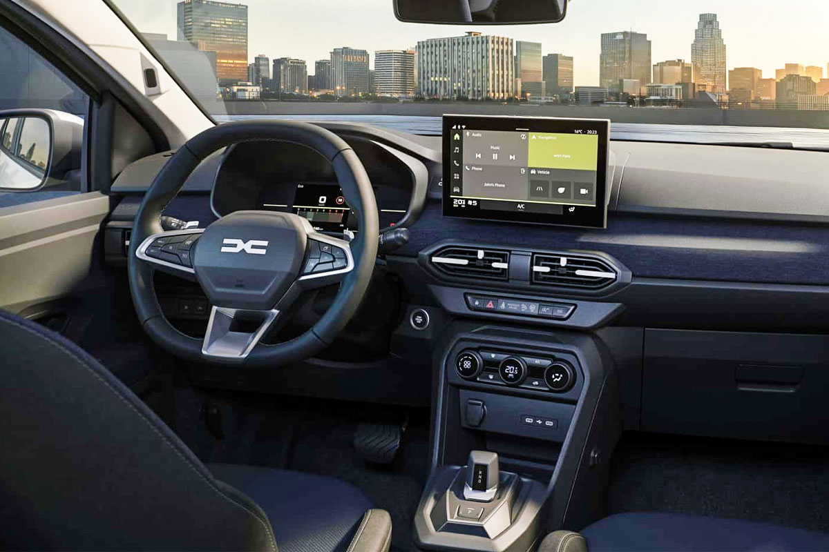 다치아-산데로-2026