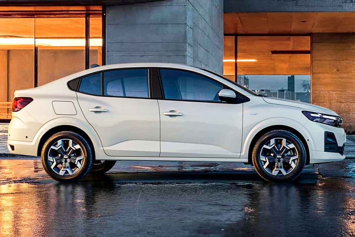 다치아-산데로-2026