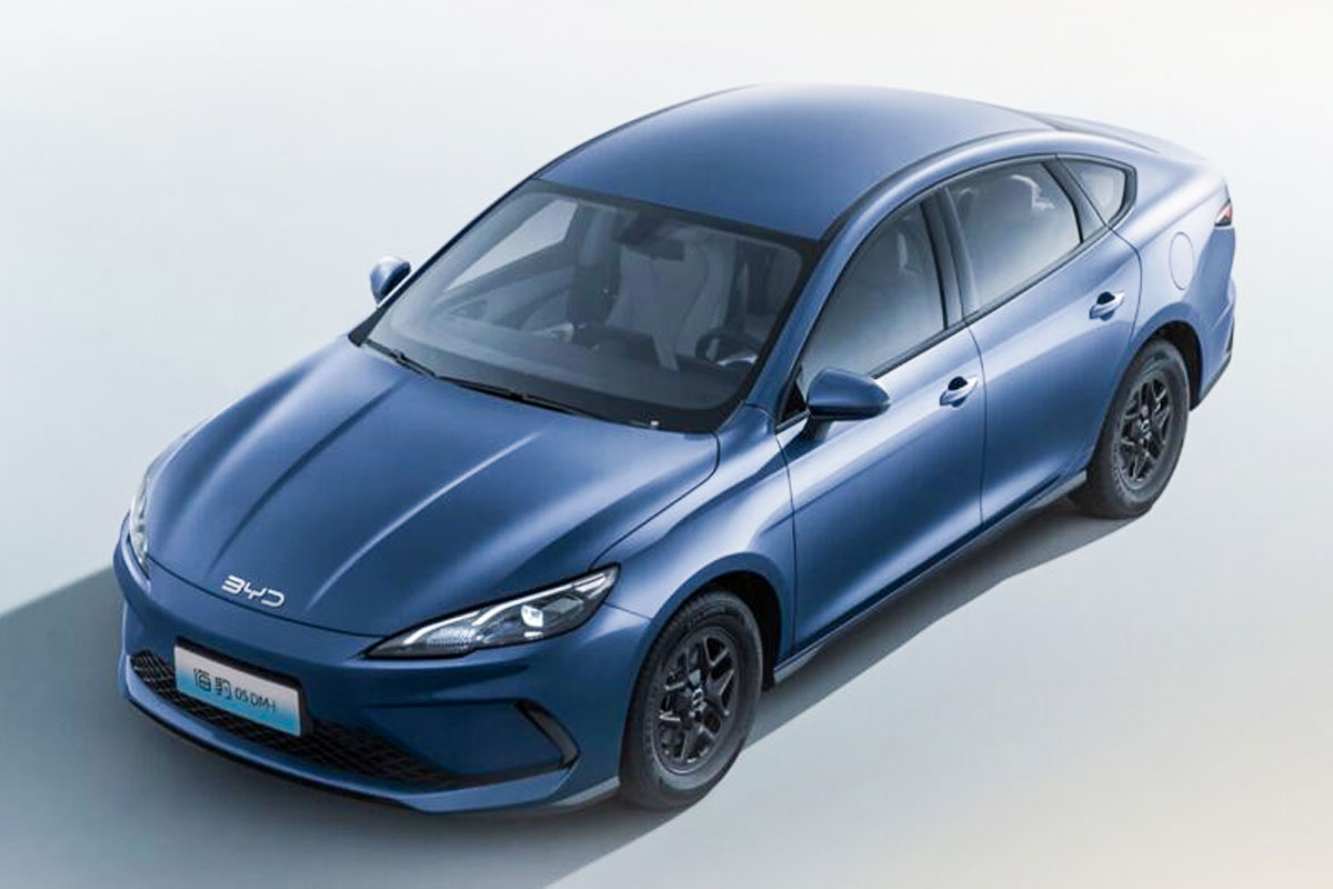 byd-05-하이브리드
