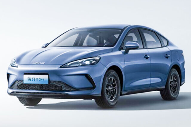 byd-05-하이브리드