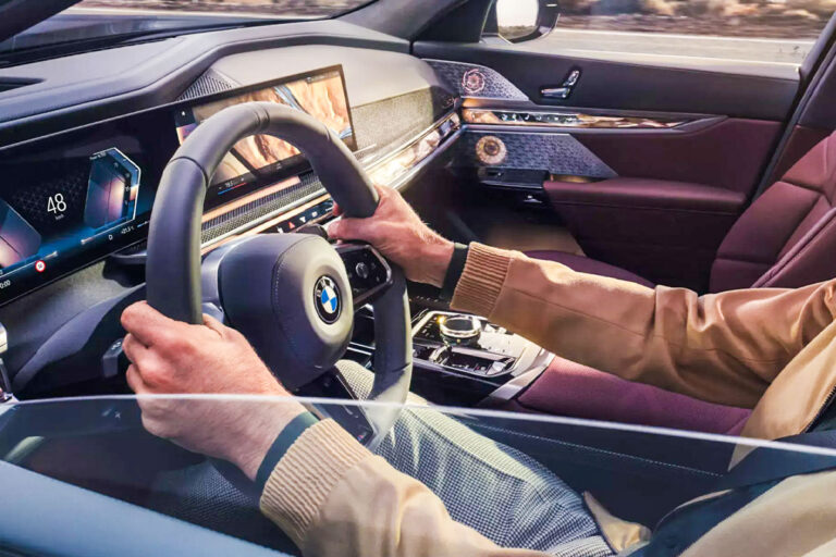 bmw-7시리즈-세단