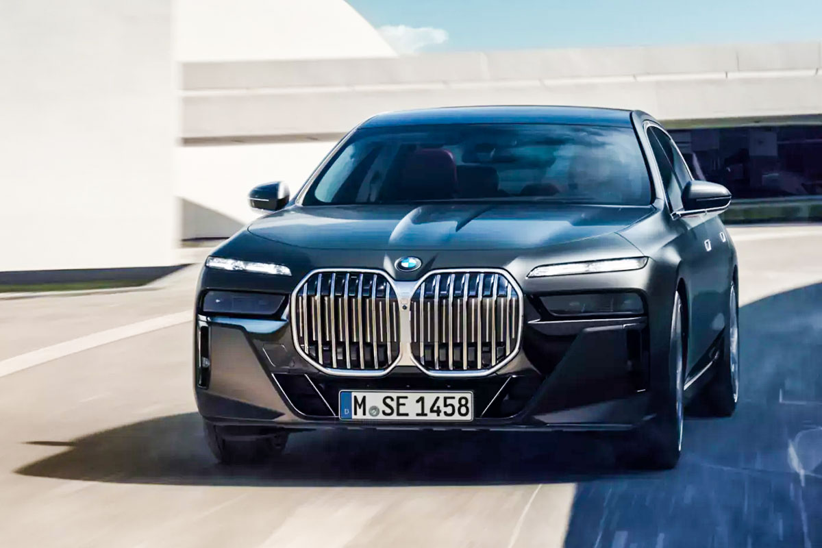 bmw-7시리즈-세단