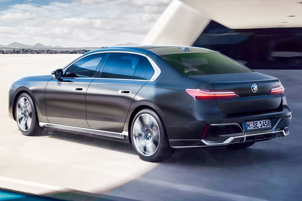 bmw-7시리즈-세단