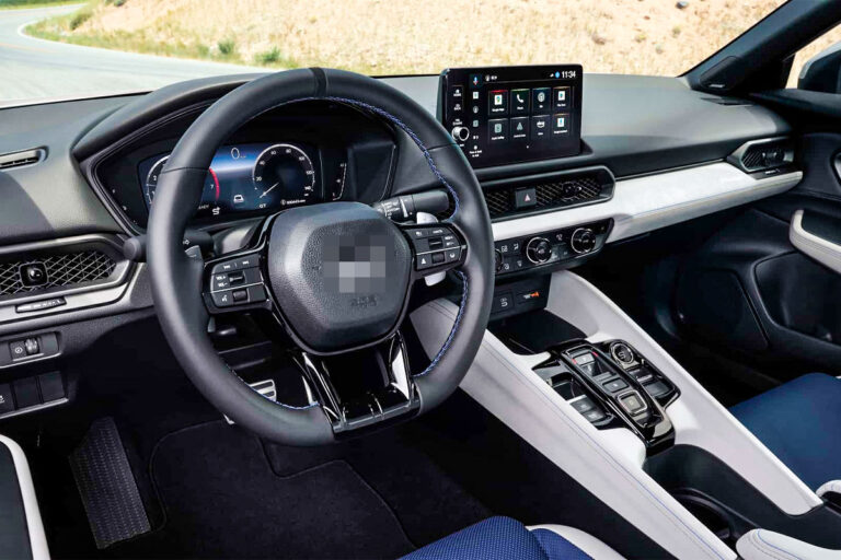 혼다-프렐류드-5060