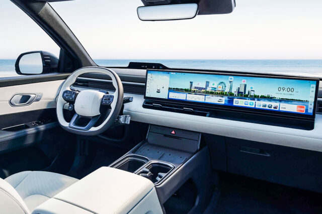 현대-일렉시오-EV5